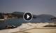 Fiscardo 09.06.2025 13:08