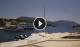 Fiscardo 20.06.2025 13:08