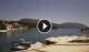 Fiscardo 29.04.2025 13:08