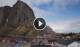 Hamnøy 30.04.2025 13:08