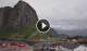 Hamnøy 30.06.2025 13:08