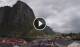 Hamnøy 01.07.2025 13:08