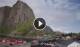 Hamnøy 08.06.2025 13:08