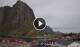 Hamnøy 02.06.2025 13:08
