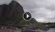 Hamnøy 14.06.2025 13:08