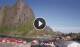 Hamnøy 14.06.2025 13:08