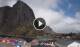 Hamnøy 11.05.2025 13:08
