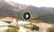 Granitsa 30.04.2025 13:08