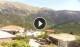 Granitsa 09.07.2025 13:08