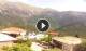 Granitsa 02.07.2025 13:08
