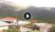Granitsa 22.05.2025 13:08