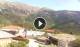 Granitsa 29.04.2025 13:08