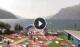 Torbole (Gardasee) 30.04.2025 13:08