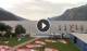 Torbole (Lake Garda) 10.07.2025 13:08
