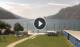 Torbole (Lake Garda) 30.06.2025 13:08