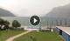Torbole (Gardasee) 08.06.2025 13:08