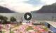 Torbole (Gardasee) 22.03.2025 13:08