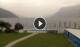 Torbole (Lago de Garda) 04.02.2025 13:09