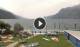 Lago di Garda (Torbole) 20.05.2025 13:08