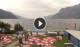 Torbole (Lake Garda) 09.05.2025 13:08