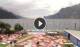 Torbole (Lake Garda) 17.04.2025 13:08