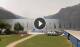 Lago di Garda (Torbole) 14.06.2025 13:08