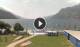 Torbole (Gardasee) 14.06.2025 13:08