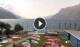 Torbole (Lac de Garde) 29.04.2025 13:08