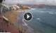 Gran Canaria - Las Palmas 14.06.2025 13:08
