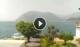 Sulzano 19.06.2025 13:08