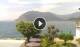 Sulzano 14.06.2025 13:08