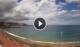Gran Canaria - Las Palmas 08.05.2025 13:08