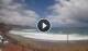 Gran Canaria - Las Palmas 14.06.2025 13:08