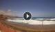 Gran Canaria - Las Palmas 29.04.2025 13:08