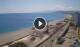 Catanzaro Lido 30.04.2025 13:08