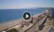 Catanzaro Lido 30.04.2025 13:08