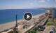 Catanzaro Lido 09.07.2025 13:08