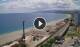 Catanzaro Lido 10.07.2025 13:08