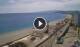 Catanzaro Lido 04.05.2025 13:08