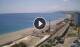 Catanzaro Lido 08.06.2025 13:08