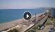 Catanzaro Lido 09.06.2025 13:08