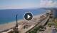 Catanzaro Lido 06.07.2025 13:08