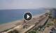 Catanzaro Lido 14.06.2025 13:08