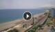 Catanzaro Lido 14.06.2025 13:08