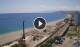 Catanzaro Lido 07.07.2025 13:08