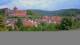 Rieneck 09.07.2025 13:08