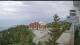 Chamrousse 15.06.2025 13:08