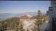 Chamrousse 30.04.2025 13:08