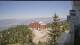 Chamrousse 10.07.2025 13:08
