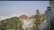 Chamrousse 08.06.2025 13:08